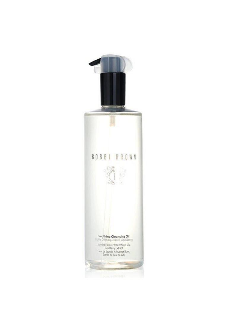 Bobbi Brown BOBBI BROWN Soothing Cleansing Oil 400ml