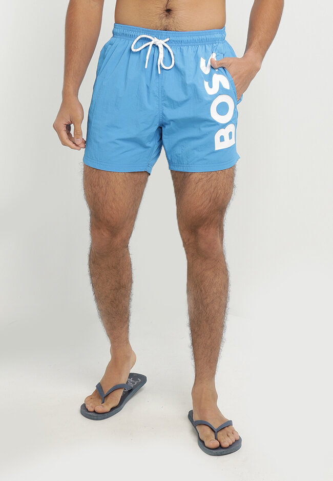 beach shorts for men