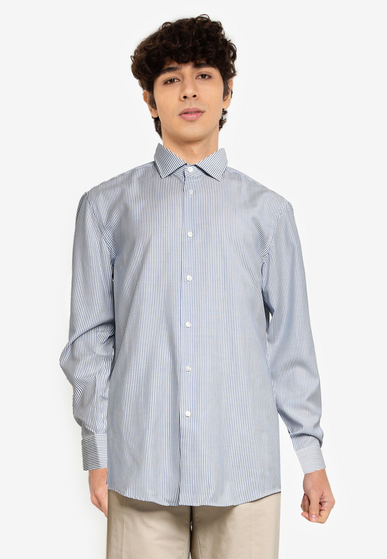 Branded formal shirts at lowest price Clearance