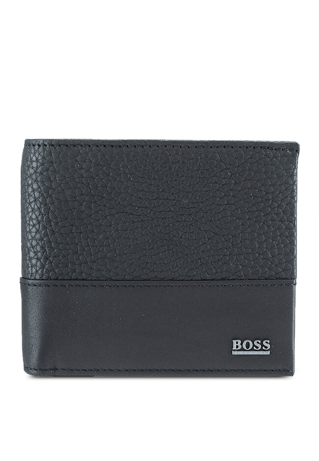 hugo boss wallet womens