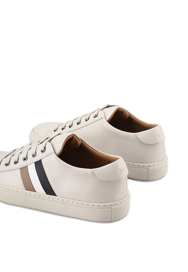 BOSS Men's Shoes 2022 | Buy Men's Shoes 