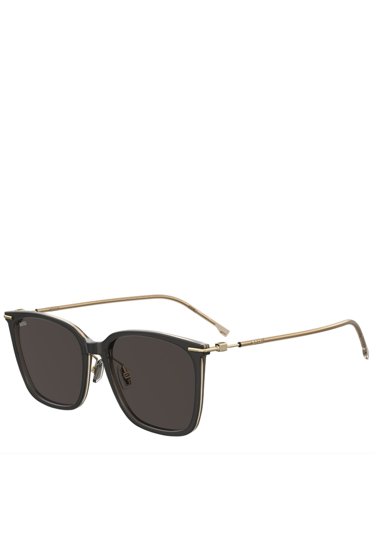 BOSS BOSS Sunglasses BOSS 1689/F/SK-0WM-IR