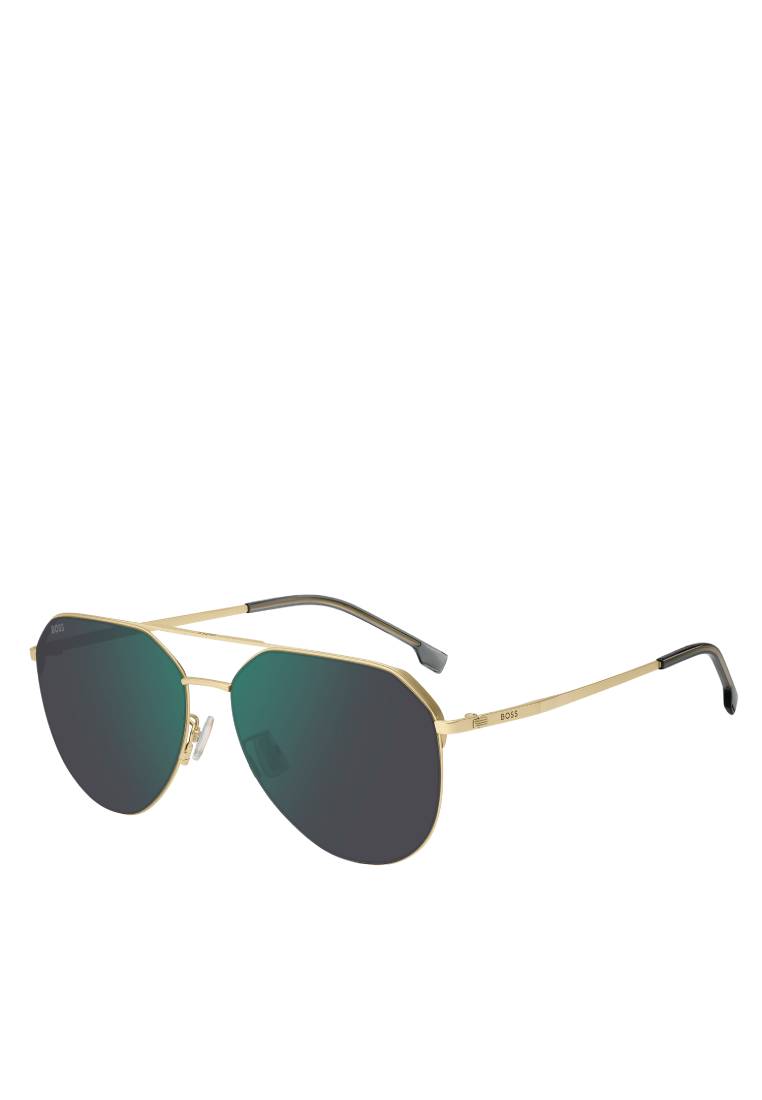 BOSS BOSS Sunglasses BOSS 1795/F/S-AOZ-MT