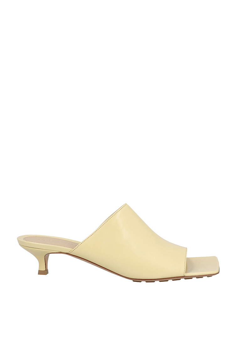 チュン様 ボッテガ ヴェネタ パンプス bottega veneta shoes-