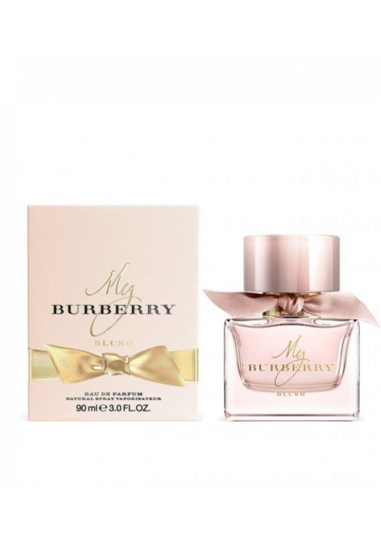 BURBERRY My Burberry Blush Eau de Parfum 90ml