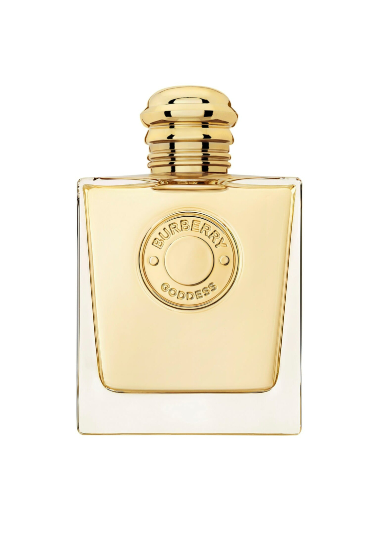 BURBERRY Burberry Goddess Parfum 100mL (Without Box)