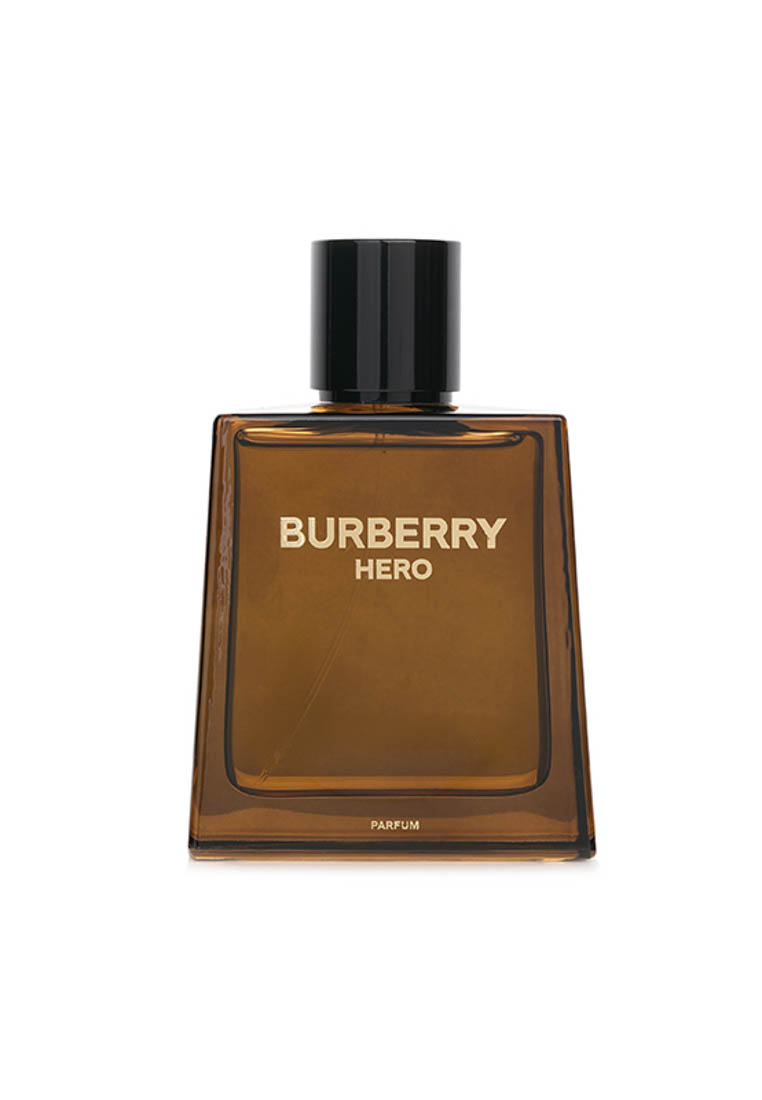 BURBERRY BURBERRY - Hero Parfum 100ml/3.3oz