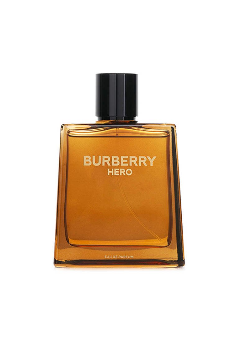 BURBERRY BURBERRY - Hero Eau De Parfum Spray 150ml/5oz