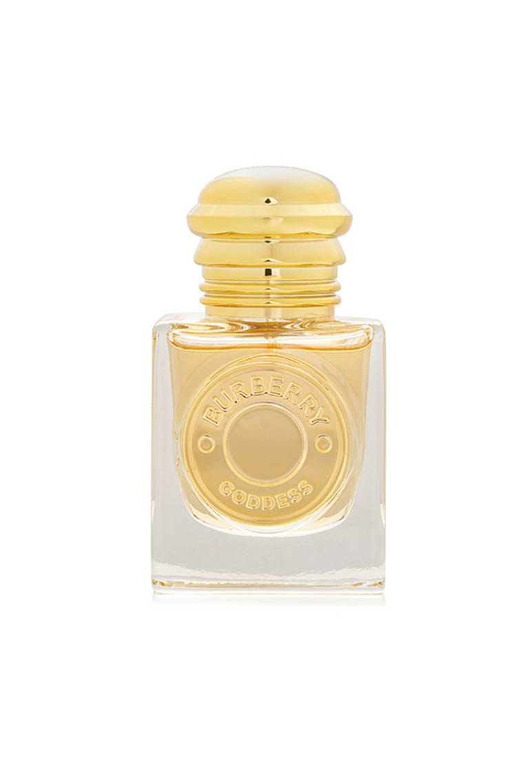 BURBERRY BURBERRY - Goddess Eau De Parfum Spray 30ml/1oz