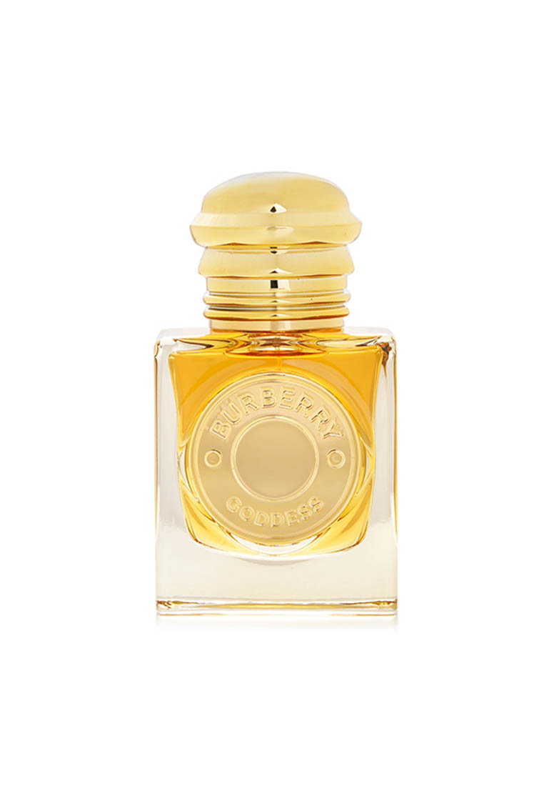 BURBERRY BURBERRY - Goddess Eau De Parfum Intense 30ml/1oz