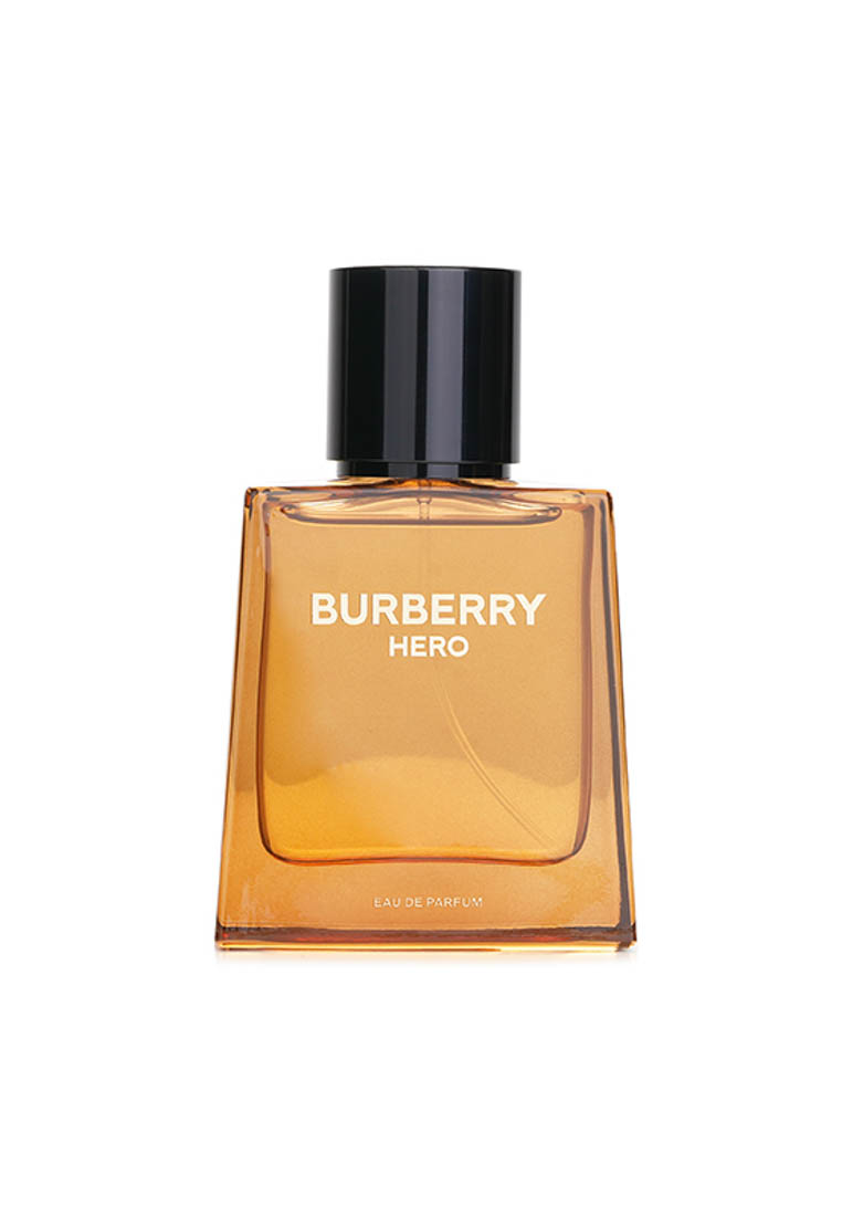 BURBERRY BURBERRY - Hero Eau De Parfum Spray 50ml/1.6oz