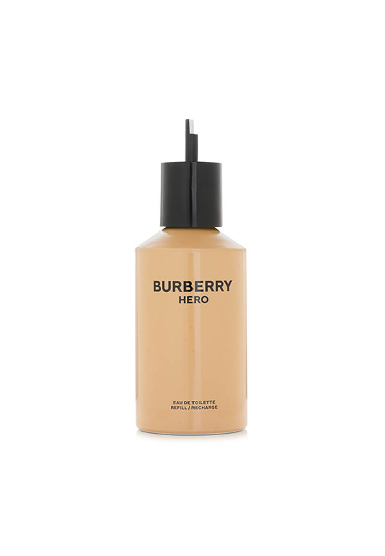 BURBERRY BURBERRY - Hero Eau De Toilette Refill 200ml/6.7oz