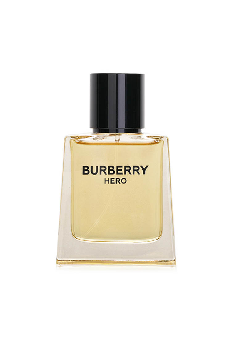 BURBERRY BURBERRY - Hero Eau De Toilette Spray 50ml/1.6oz