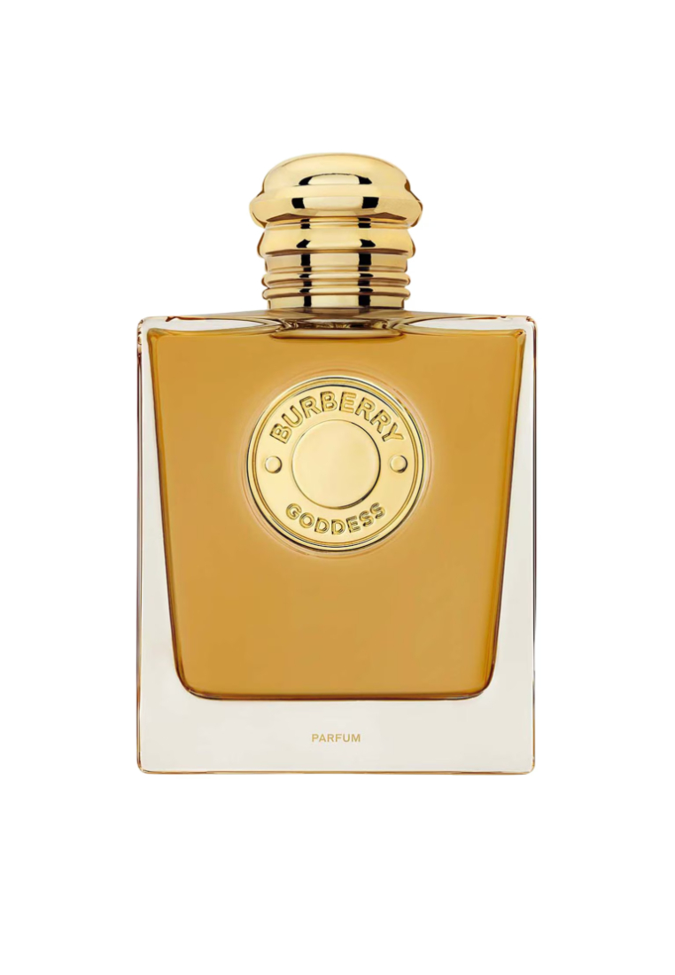 BURBERRY Burberry - Goddess Parfum 100ml