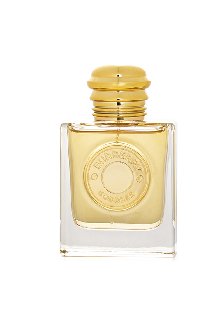 BURBERRY BURBERRY - Goddess Eau De Parfum Spray 50ml/1.6oz