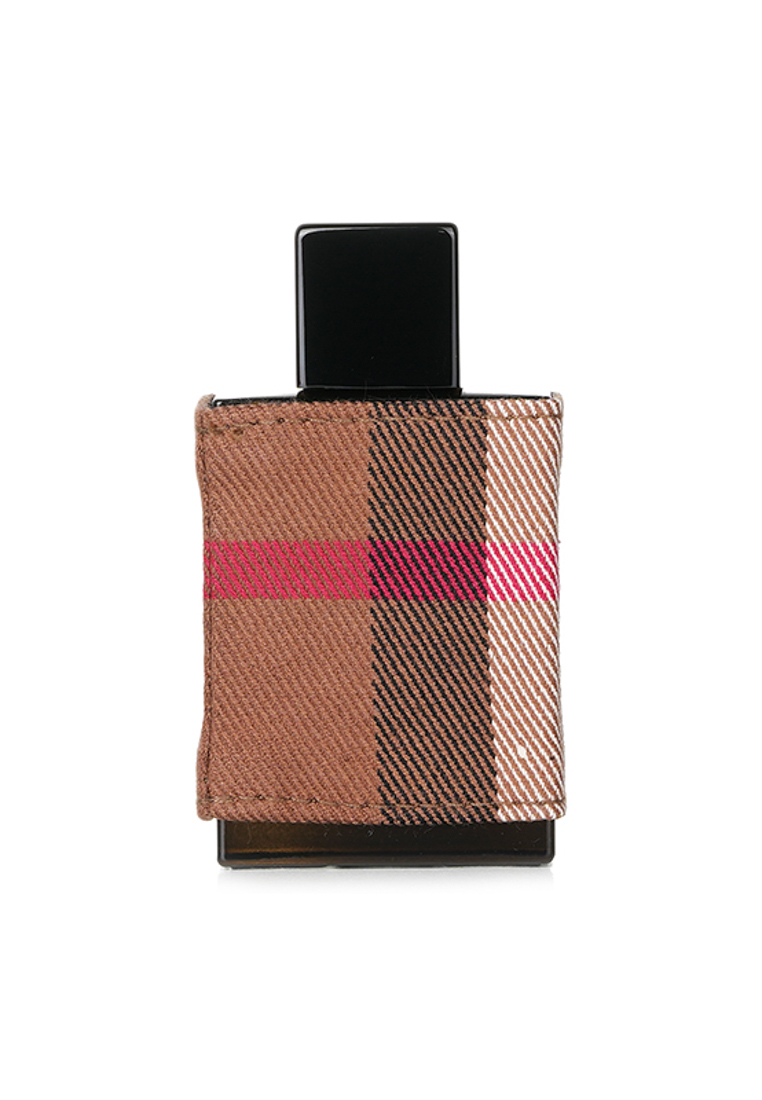 BURBERRY BURBERRY - London Eau De Toilette Spray 30ml/1oz..