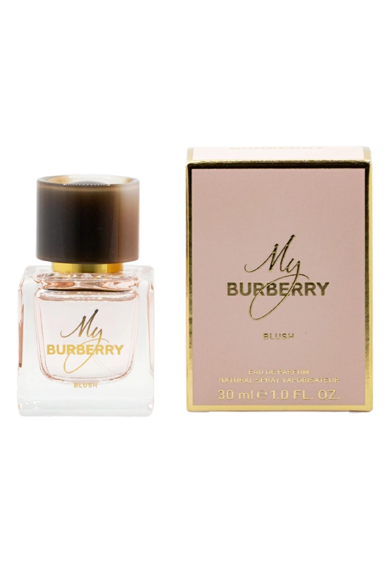 BURBERRY MY BURBERRY BLUSH EAU DE PARFUM 30ml