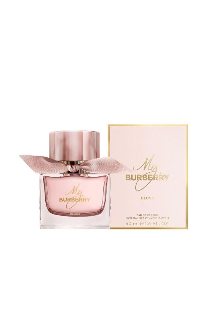 BURBERRY My Burberry Blush Eau de Parfum 50ml