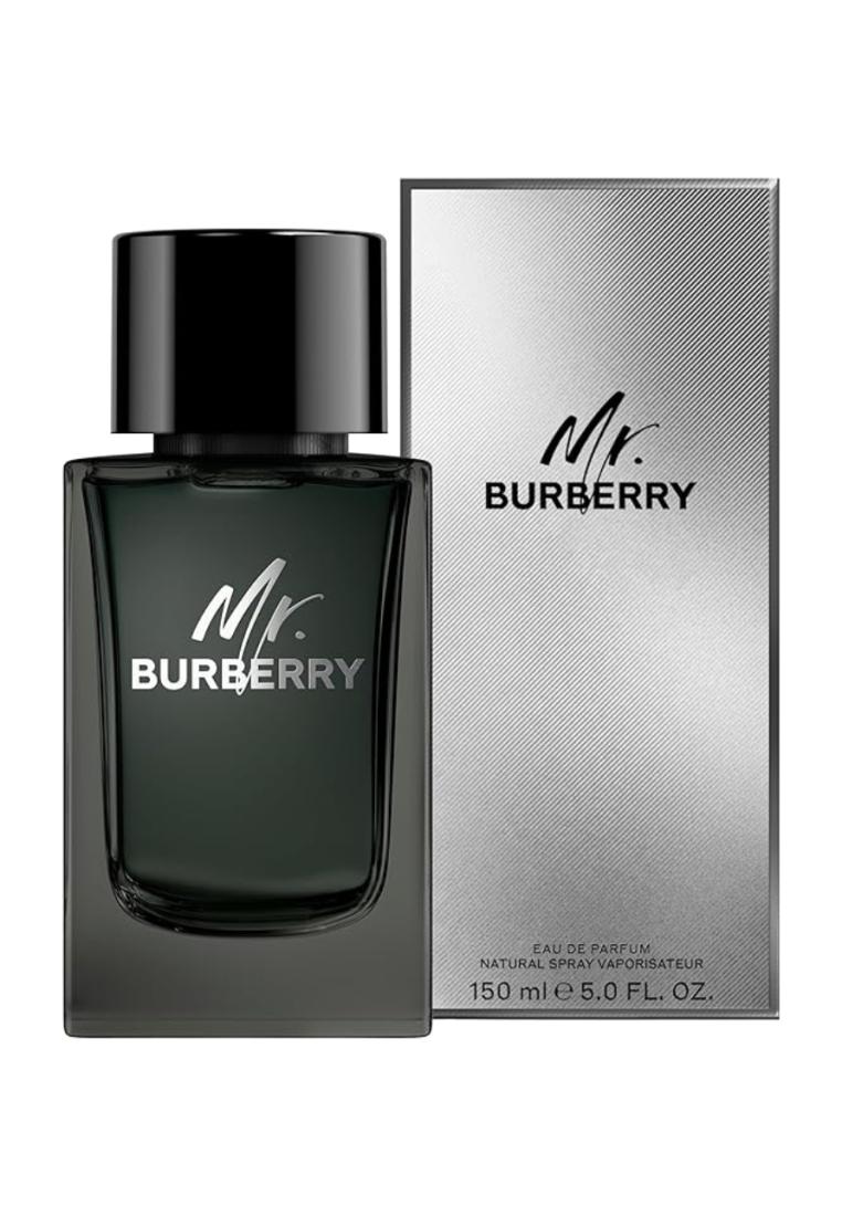 BURBERRY Burberry - Mr.Burberry For Man Eau De Parfum 150ml
