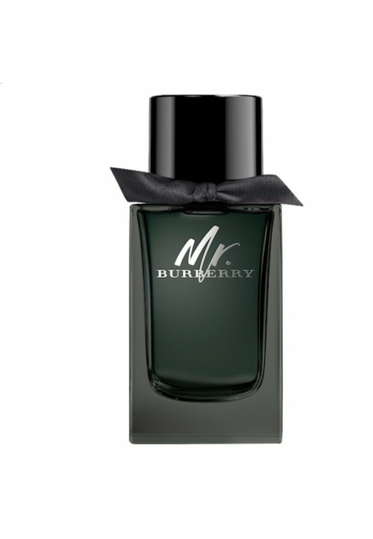 BURBERRY Burberry Mr.Burberry EDP 100mL(Without Box)