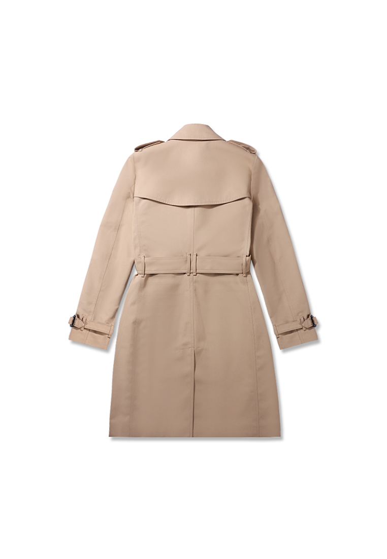 winter coat zalora