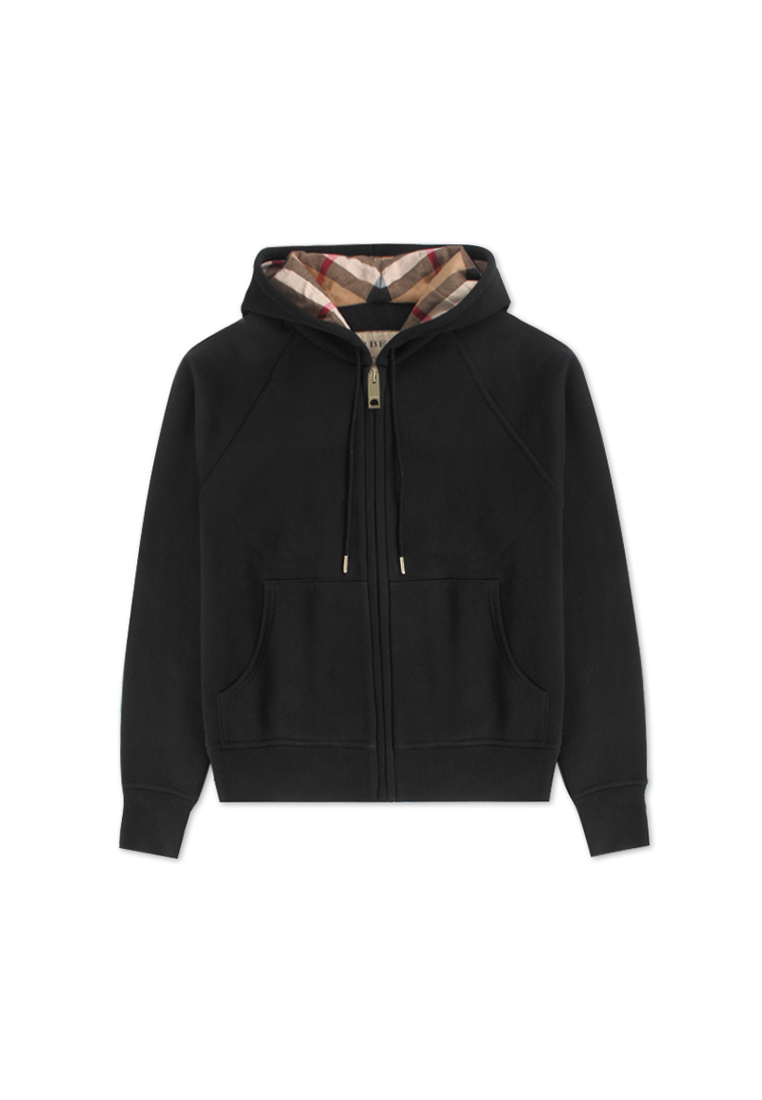 Buy Hoodies \u0026 Sweatshirts For Women 