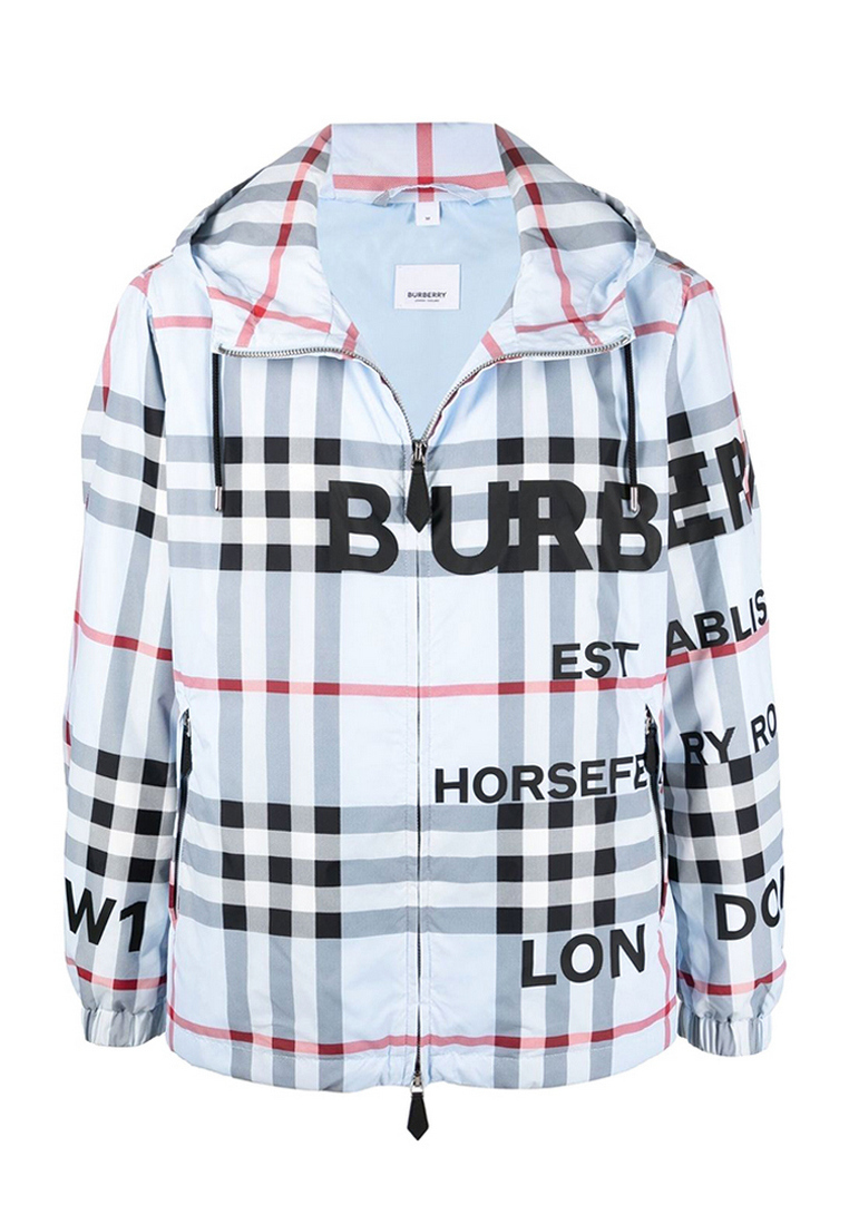 Burberry Men Jackets \u0026 Coats 2022 | Buy 