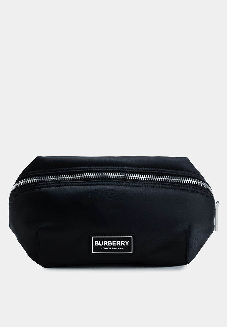 BURBERRY Talbot Belt Bag