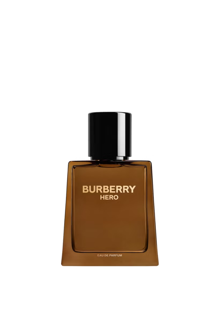 Burberry Burberry - Hero Eau De Parfum 100ml
