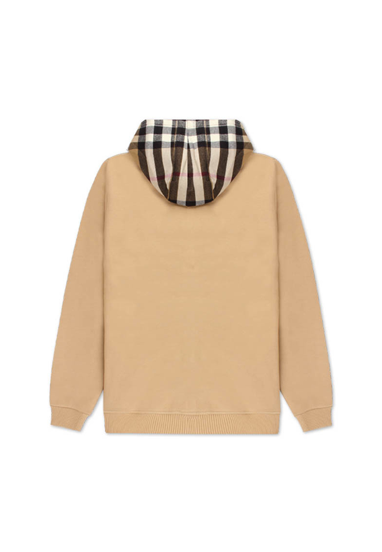 BURBERRY Men Hoodies \u0026 Sweatshirts 2022 