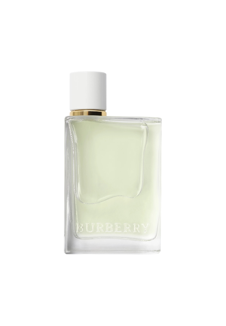 Burberry HER EAU DE TOILETTE 50ml