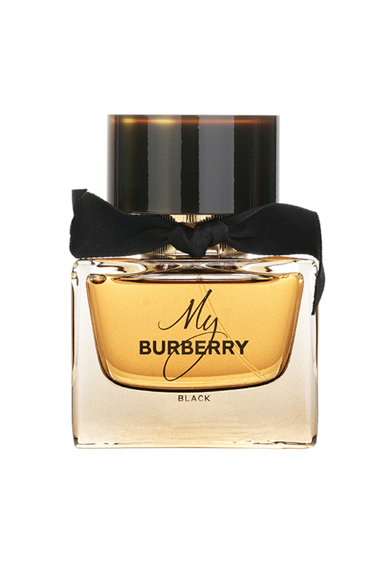 BURBERRY BURBERRY - My Burberry Black Eau De Parfum Spray 50ml/1.6oz