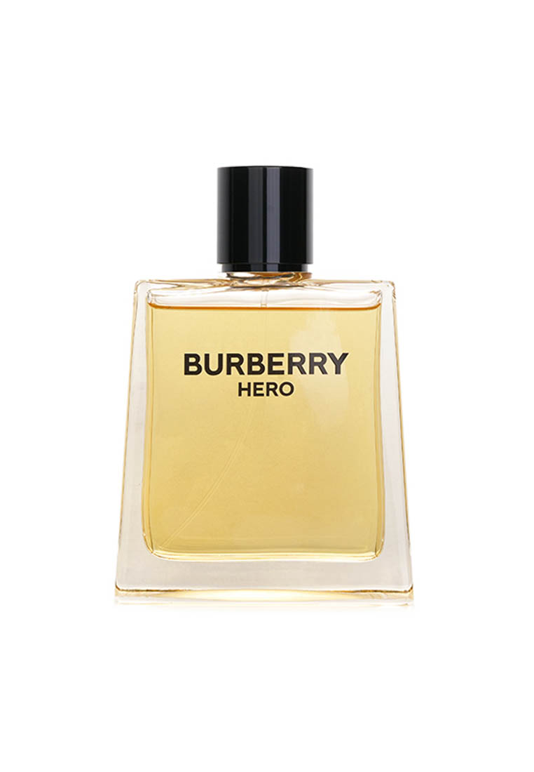 BURBERRY BURBERRY - Hero Eau De Toilette Spray 150ml/5oz