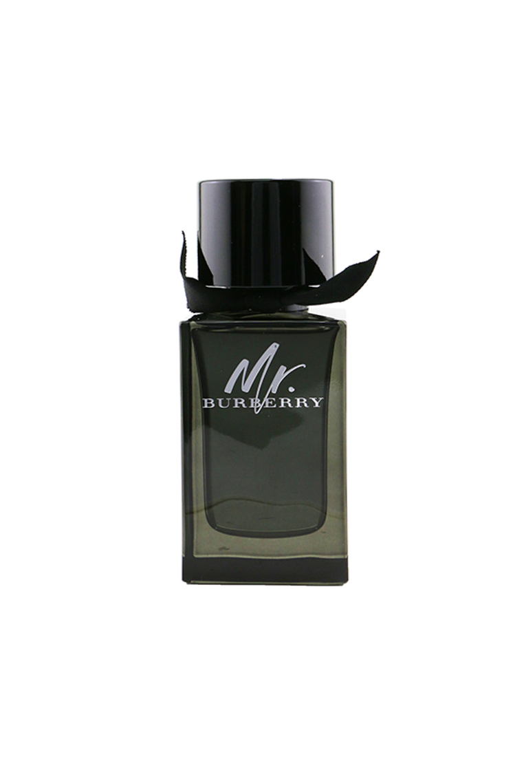 BURBERRY BURBERRY - Mr. Burberry Eau De Parfum Spray 100ml/3.3oz.