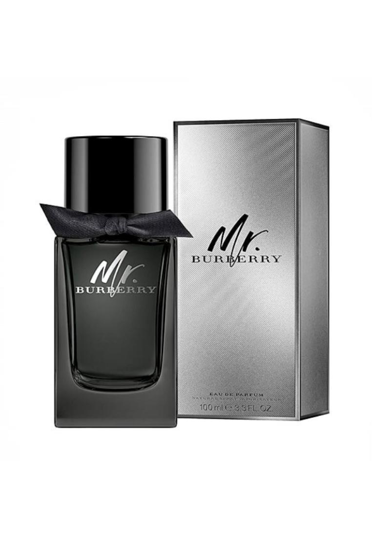 BURBERRY Burberry - Mr.Burberry For Man Eau De Parfum 100ml