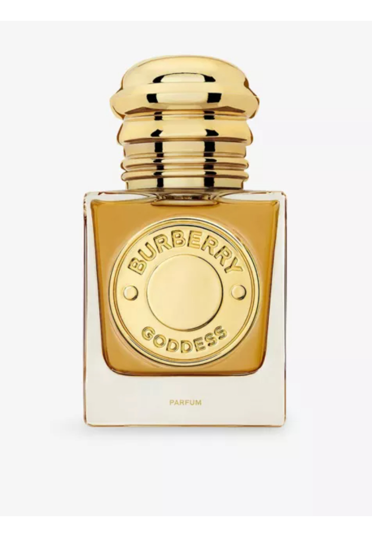 BURBERRY Burberry - Goddess Parfum 50ml