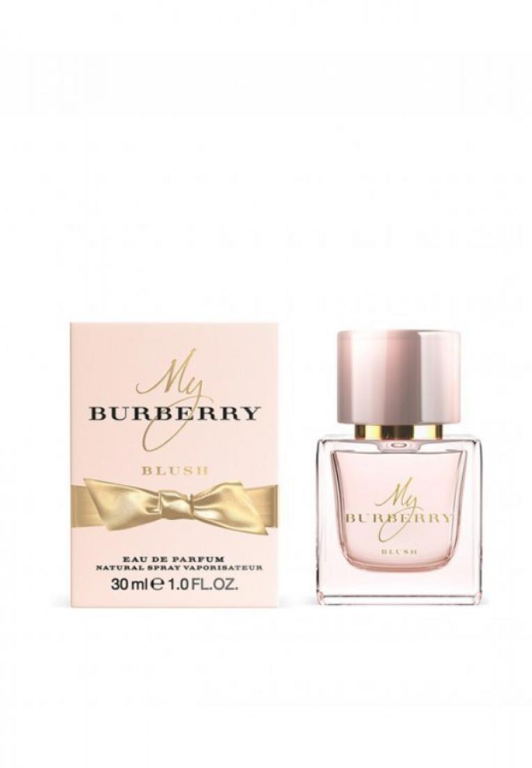 BURBERRY My Burberry Blush Eau de Parfum 30ml