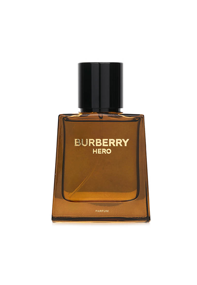 BURBERRY BURBERRY - Hero Parfum 50ml/1.6oz