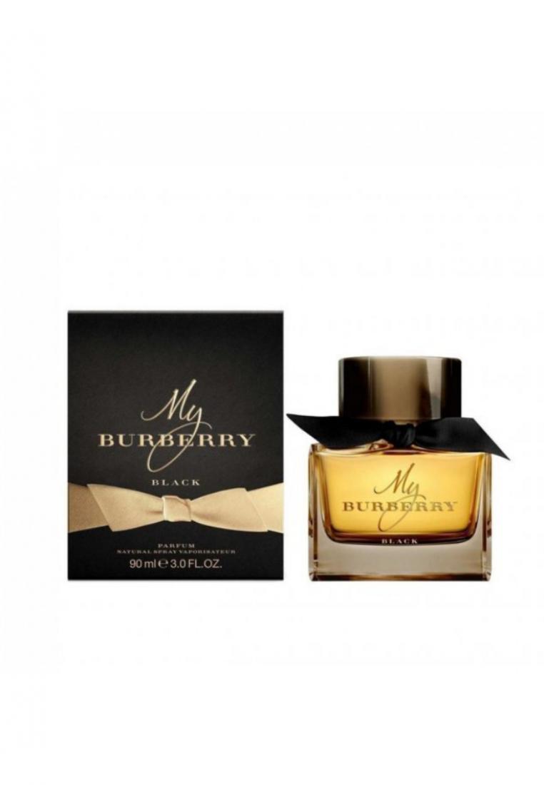 BURBERRY My Burberry Black Parfum 90ml