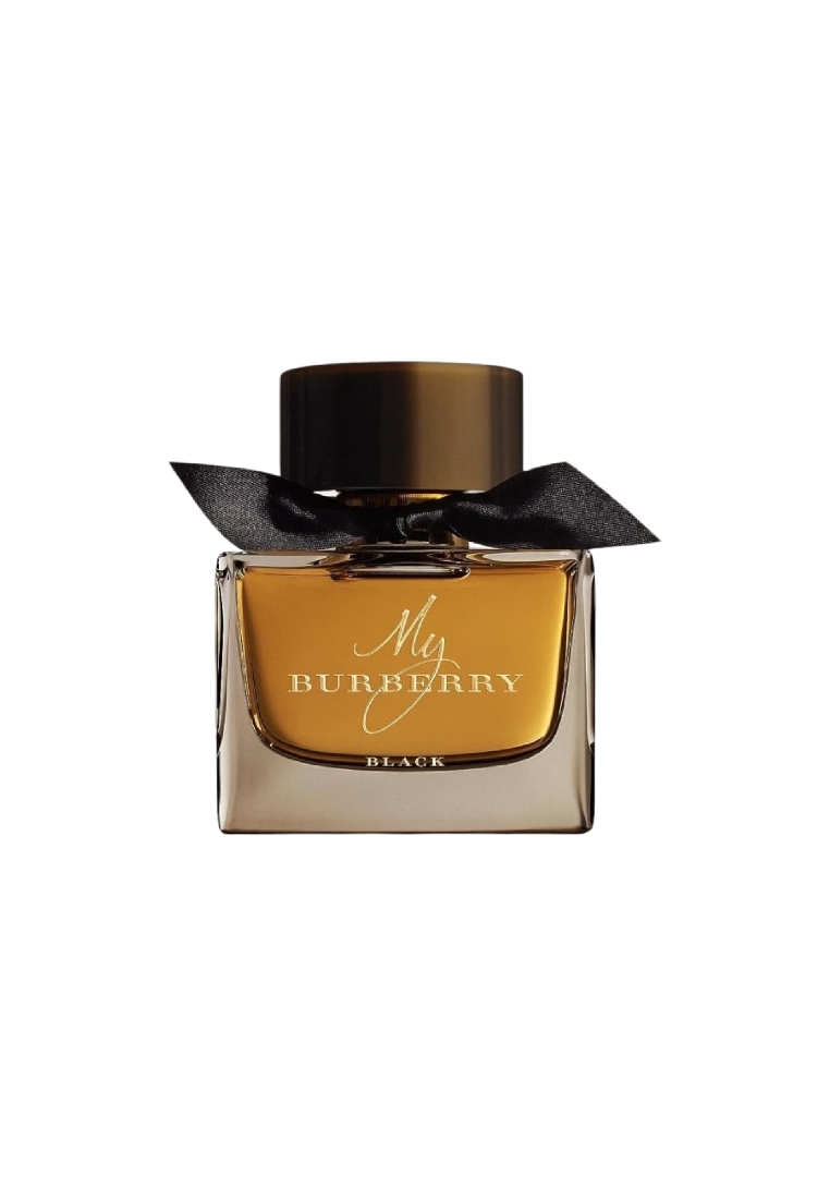 BURBERRY My Burberry Black Parfum 50ml