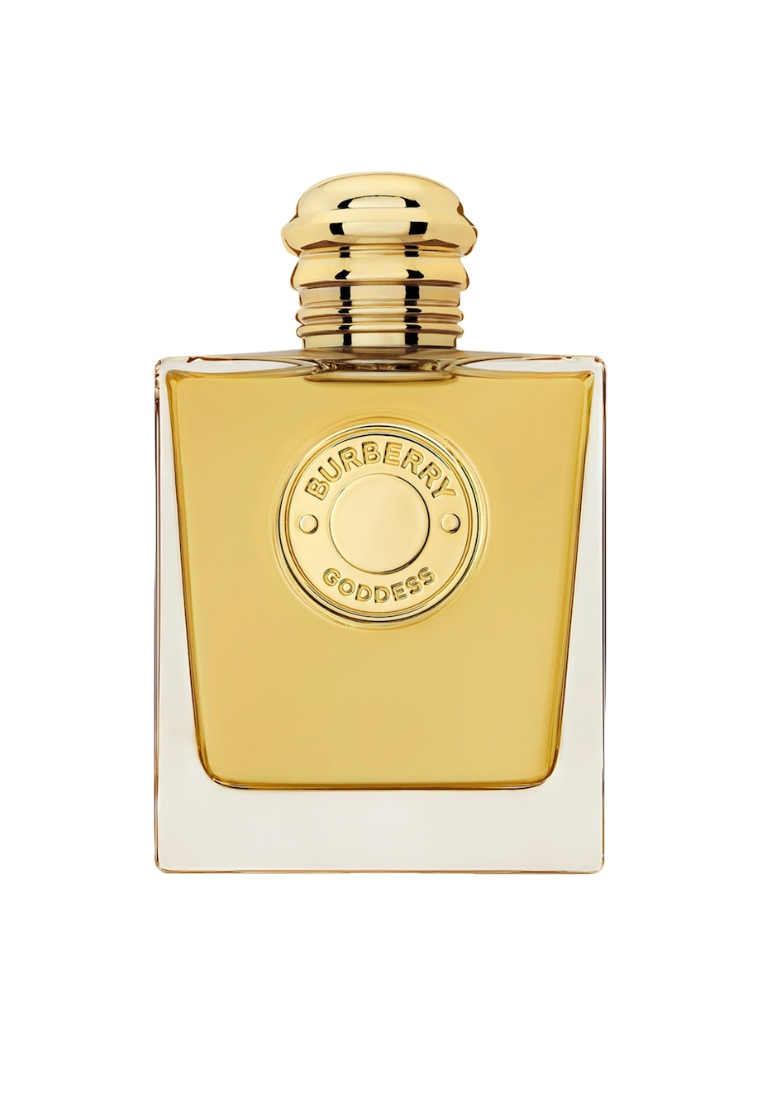BURBERRY Burberry Goddess EDP Intense 100mL (Without Box)