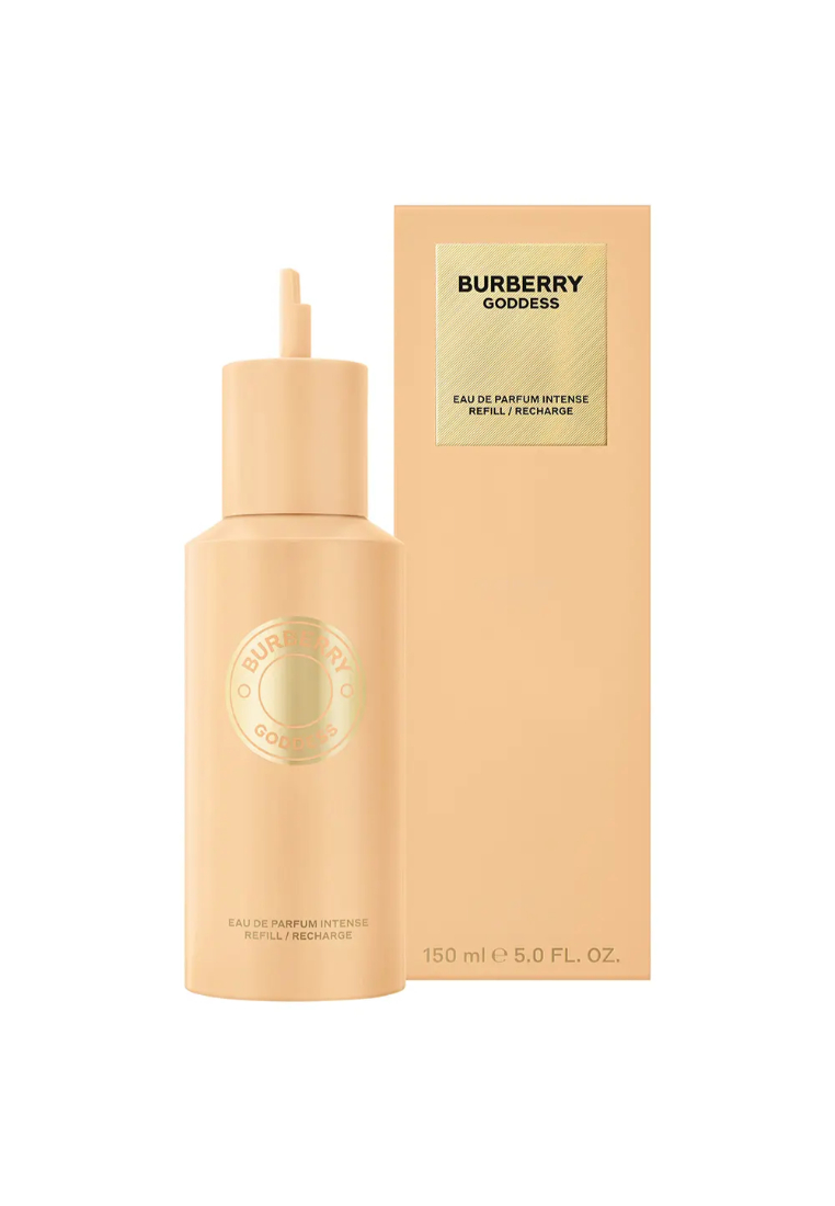 BURBERRY Burberry - Goddess Eau de Parfum Intense Refill 150ml