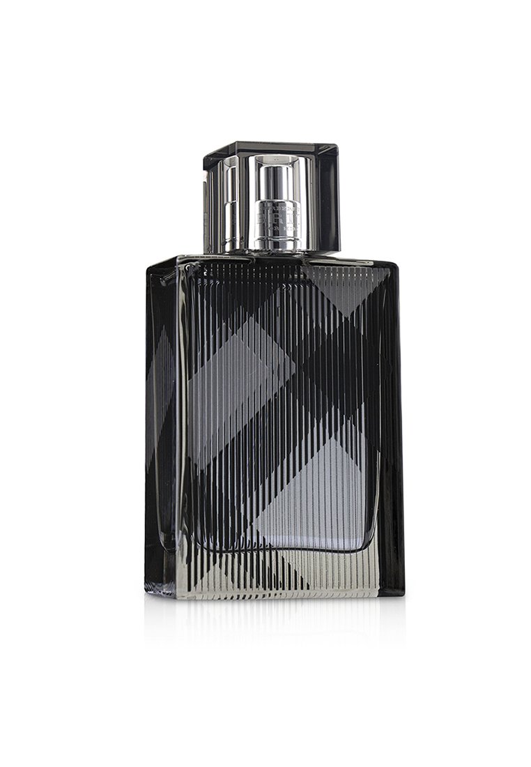 Burberry Beauty Men Fragrances 2023 | Buy Men Fragrances Online | ZALORA  Hong Kong