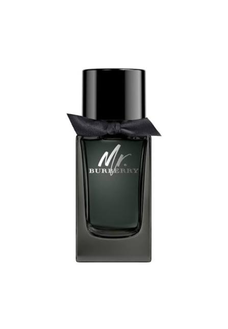 BURBERRY Burberry Mr.Burberry EDP 100mL (Without Box)