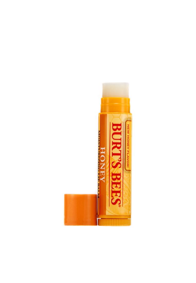 Burt's Bees Burt's Bees Honey Lip Balm 4.25g