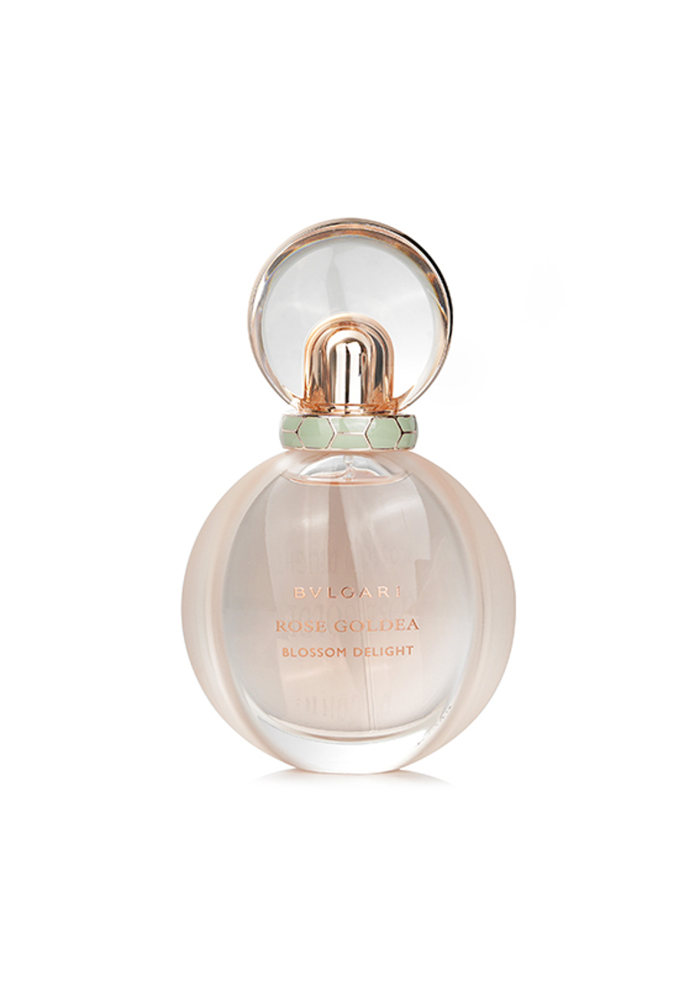 BVLGARI BVLGARI - Rose Goldea Blossom Delight Eau De Parfum Spray 50ml/1.7oz