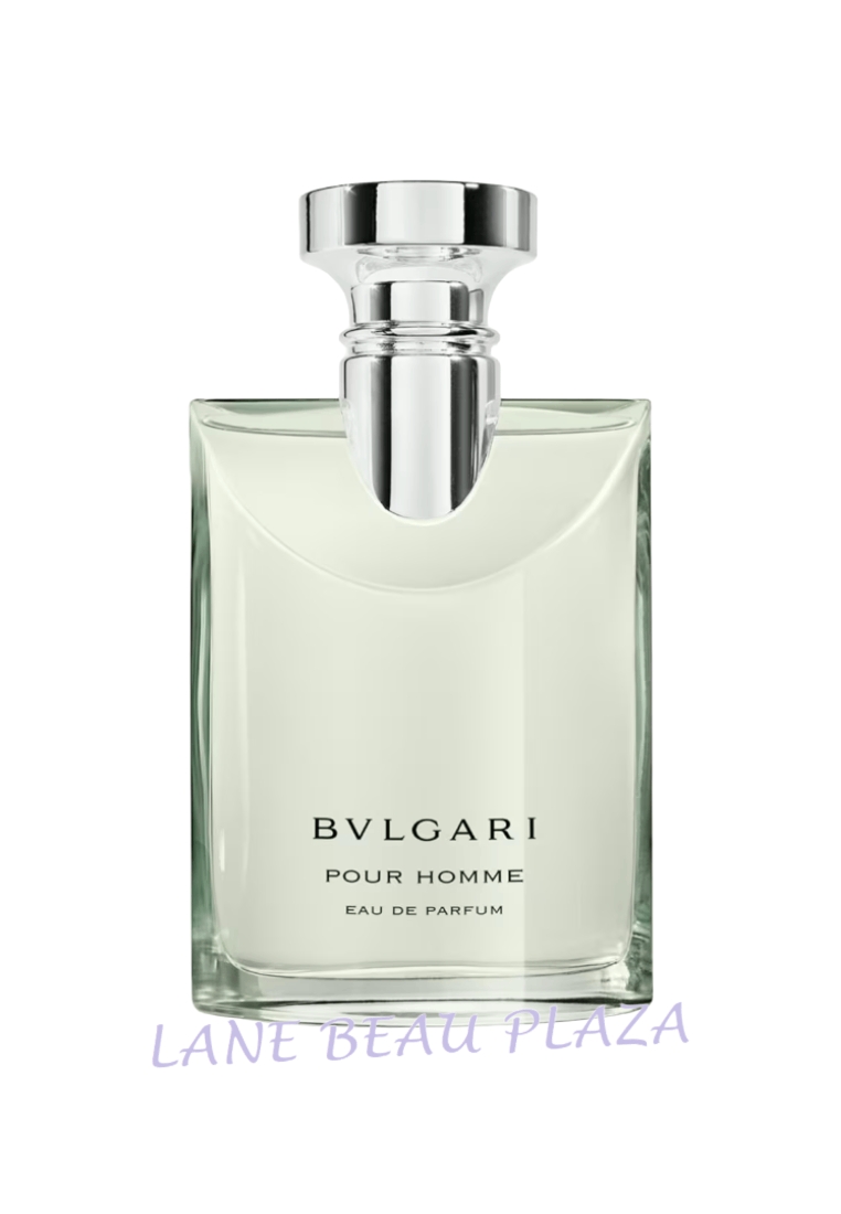 Bvlgari POUR HOMME EAU DE PARFUM 100ml