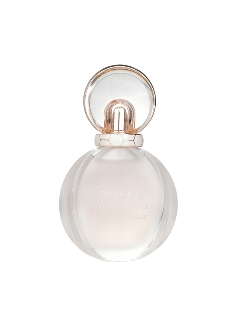 Bvlgari BVLGARI - Rose Goldea Blossom Delight Eau De Toilette Spray 50ml/1.7oz