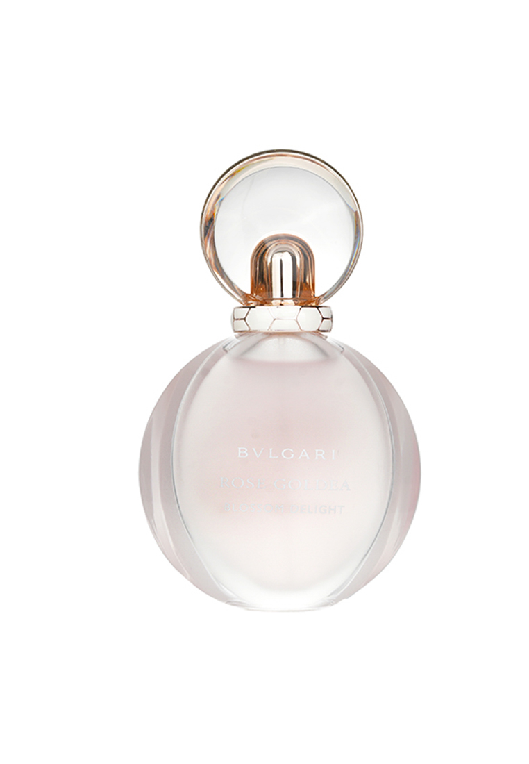 Bvlgari BVLGARI - Rose Goldea Blossom Delight Eau De Toilette Spray 75ml/2.5oz