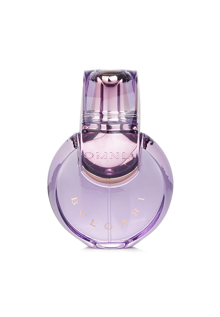 BVLGARI BVLGARI - Omnia Amethyste Eau De Toilette Spray 50ml/1.7oz